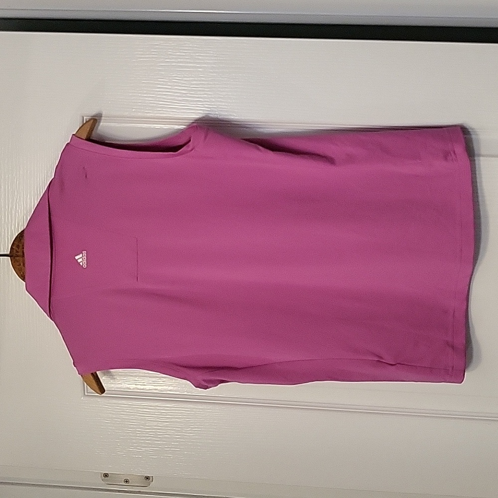 Golf Shirts - size M - GUC - Adidas, Lady Hagen, Montere - K - Picture 9 of 16